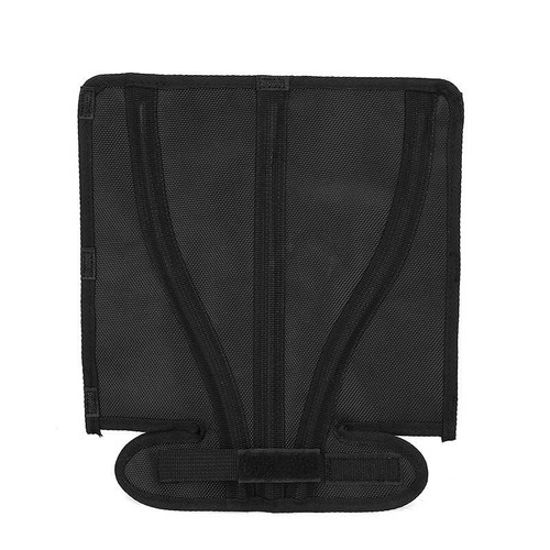 Foldable Flash Snoot Speedlite Softbox Diffuser Speedlight Reflector Universal - Picture 6 of 8