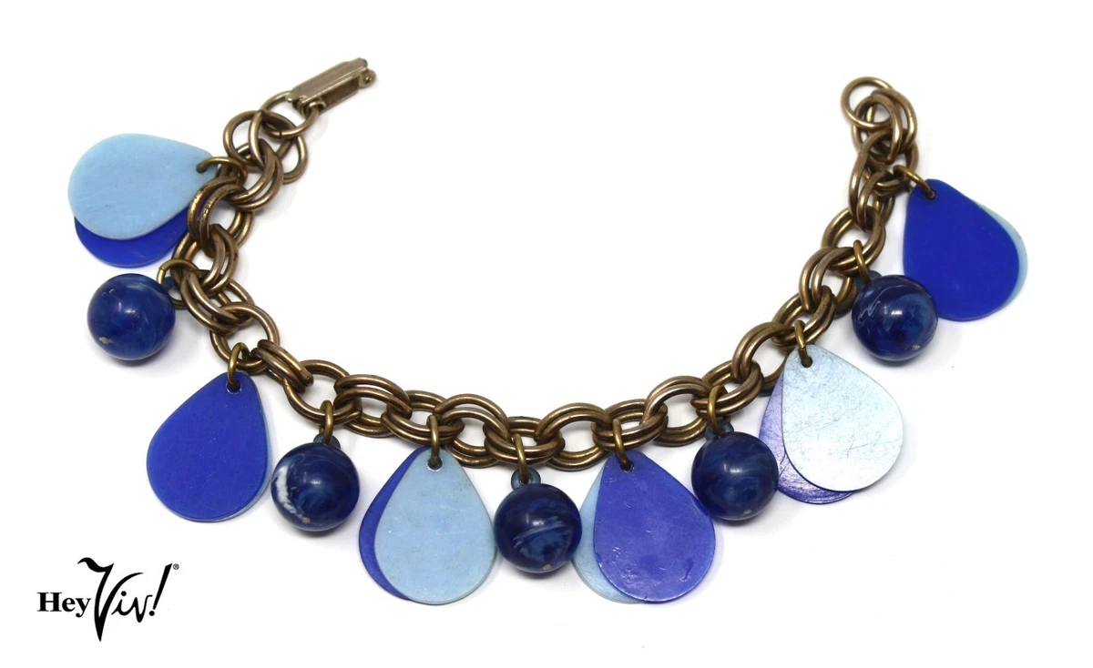 Hey bracelet ebay discount