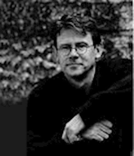 Thumbnail - Toast, Nigel Slater