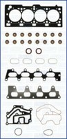 Ajusa Dichtungssatz, Zylinderkopf FüR Renault Megane I II Iii,Modus /