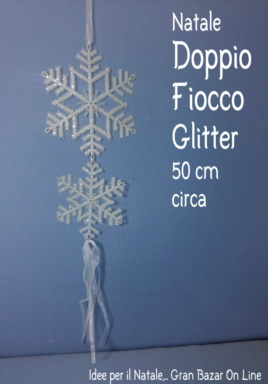 Foto 1 di 1