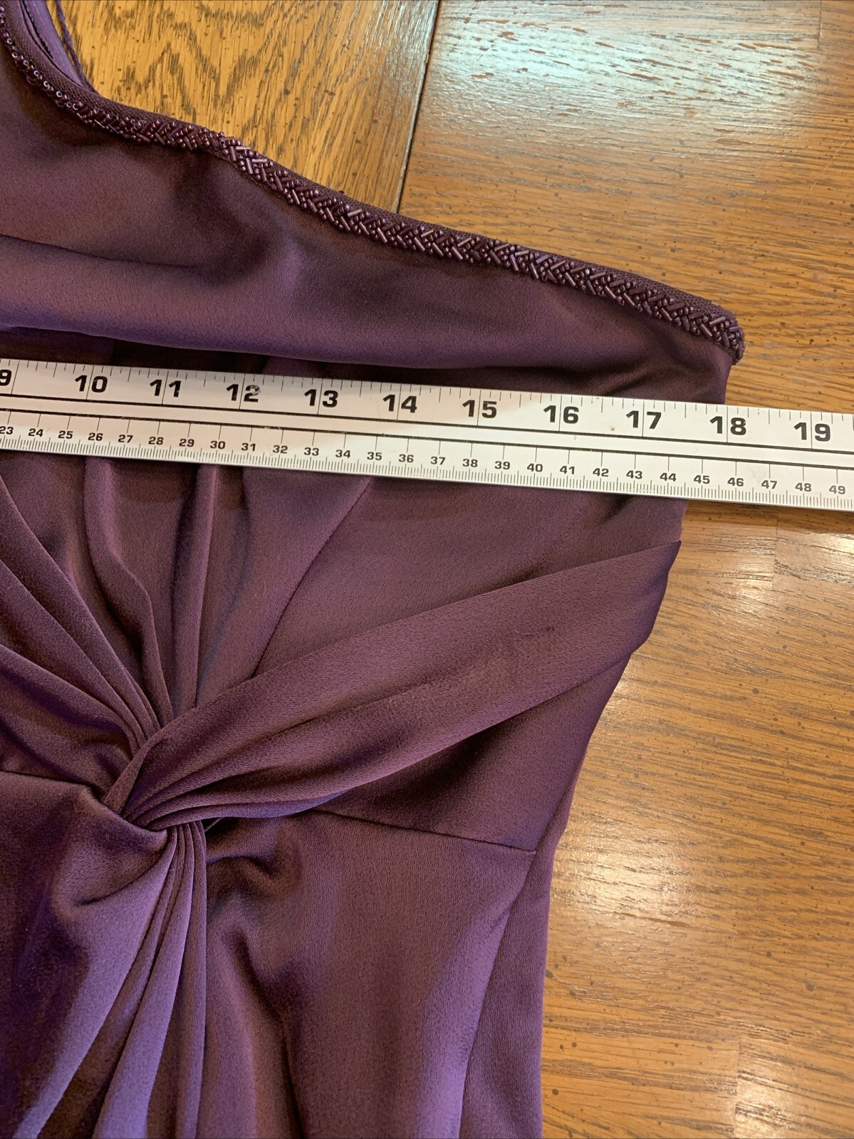 Picture 14 of 22