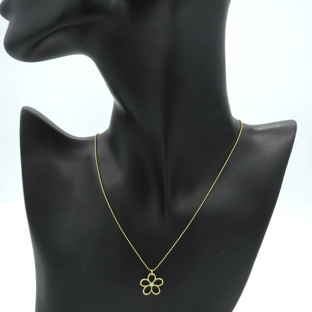 Tiffany & Co. 花型ネックレス　GO WOMEN 2015 s-l1200.jpg