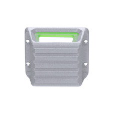 BOSCH 1600A00RM8 Assembly Power Replacement GLL3330CG Compatible