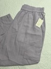 Foto 2 di 9