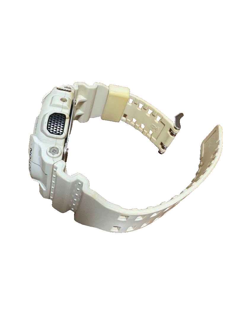 CASIO G-SHOCK GA-110HC 5146 wrist watch working with box for sale