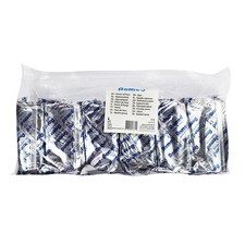 Romed Gipsbinden 6 Rollen x 3 m (5,0 cm x 3 m...