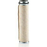 Mann Filter CF 800 SekundäRluftfilter FüR Deutz Fahr Mercedes Benz Fendt 856