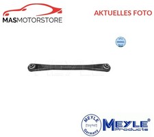 QUERLENKER LENKER RADAUFHÄNGUNG MEYLE 11-16 035 0002 A FÜR PEUGEOT 407,407 SW