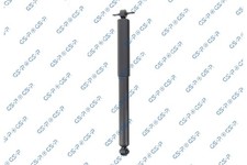 32110820 GSP Stoßdämpfer Hinterachse für JEEP 68003306AB Neu