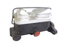 Bendix R11386 Reman Brake Master Cylinder R-11386 1386 11386