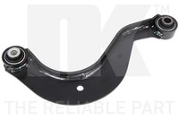 NK Querlenker Dreieckslenker 5014768 FüR Audi TT Cupra A3 Q3 VW Octavia Altea 5L
