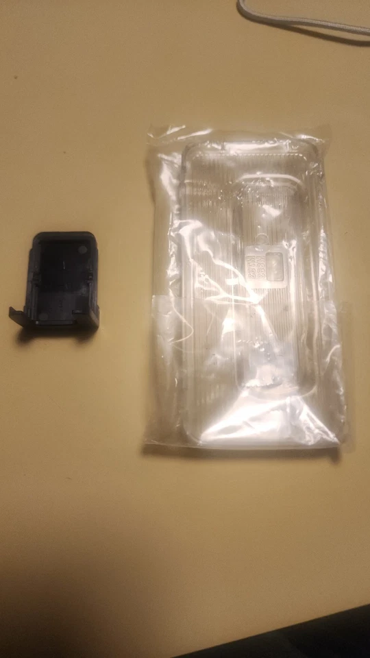 Kodak EasyShare M753 Digital Camera - Image 4 of 4