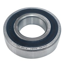 22003441 OEM Bearing for Whirlpool