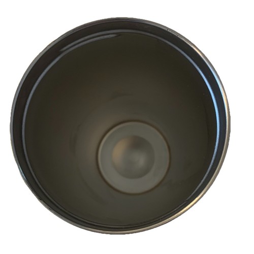 7 Eleven Black Stainless Steel Travel Coffee Mug “I Got This On My 7-11 Run” - Imagen 7 de 9