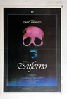 cm.50x70-INFERNO-DARIO ARGENTO-HORROR ITA-O18-14