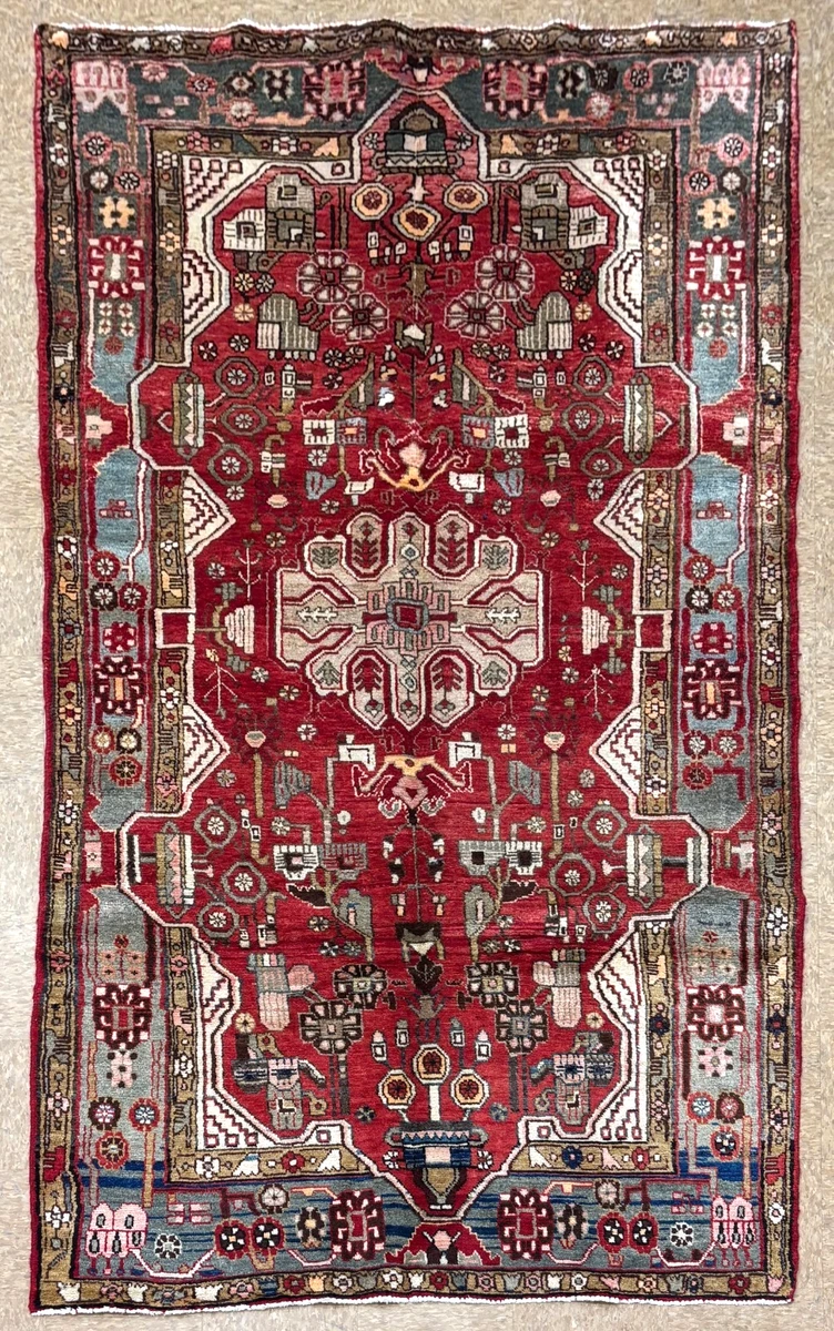 Iran Rug for sale | eBay