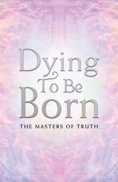 Sue Lintern | Dying To Be Born | Taschenbuch | Englisch (2022) | Balboa Press AU-image
