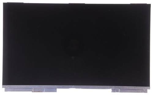 Sharp LQ156D1JX41 eDP 40PIN UHD matrix 15,6 B - Foto 1 di 3