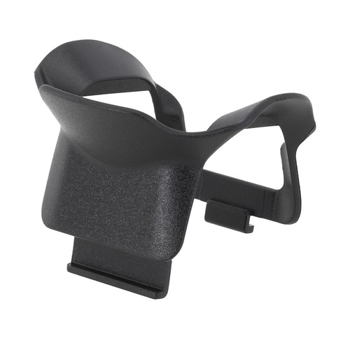 Pour DJI AVATA 2 capot d'objectif parfaitement adapté à l'ombrage optimal pour - Photo 7 sur 22