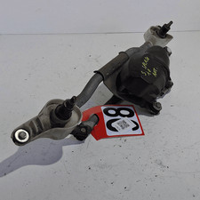Moteur Suzuki SPLASH