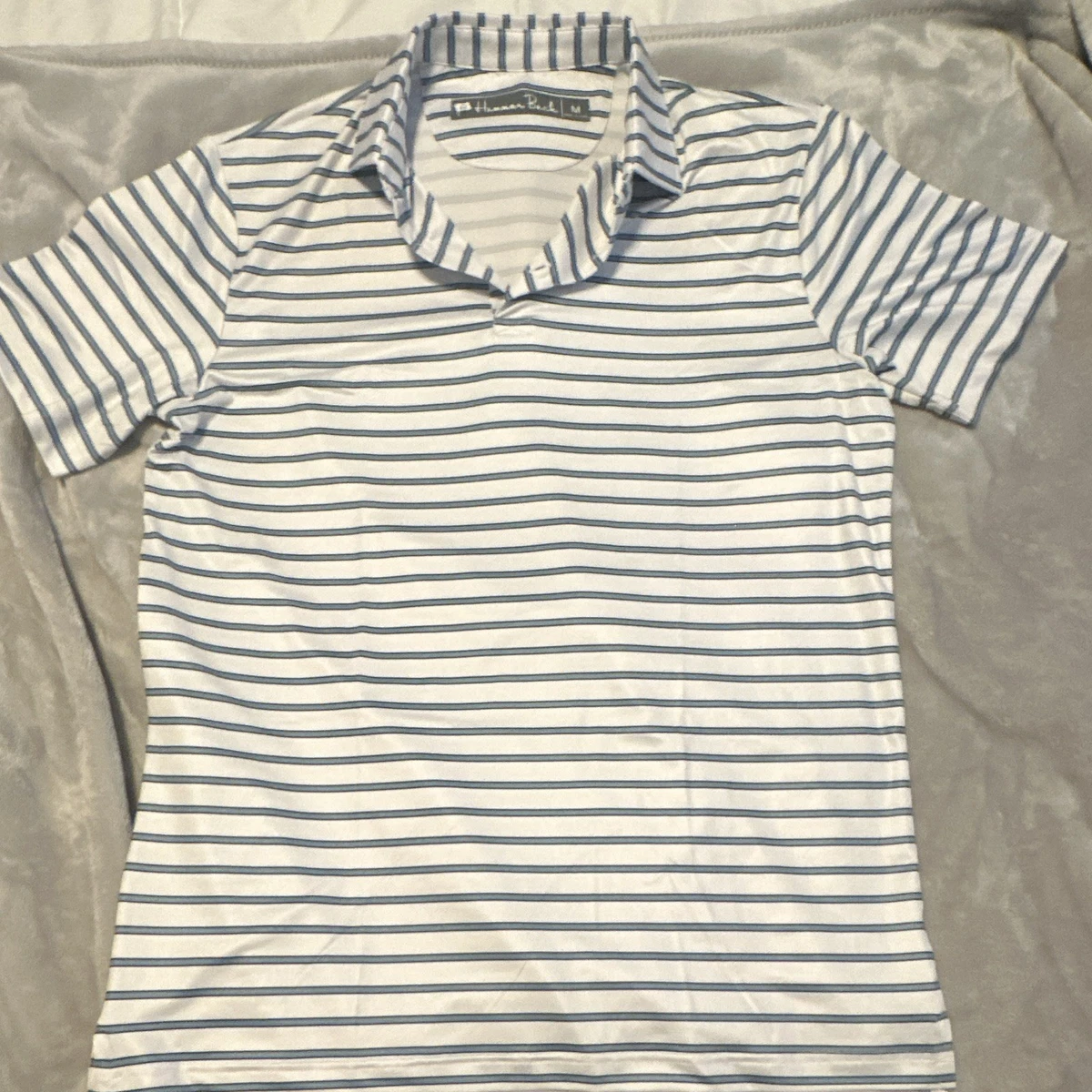 Hammer Shirts for Men for sale | eBay