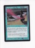 1996 MAGIC THE GATHERING MTG VISIONS MYSTIC VEIL (#1) (PH)