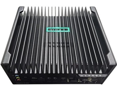 Computing System HP P25828-B21 Edgeline 300 V2 Converged Entry-level Edge System