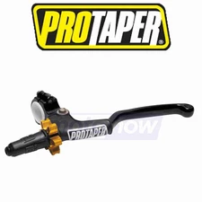 ProTaper 024101 Profile Universal Perch Assembly for Control Levers & vi