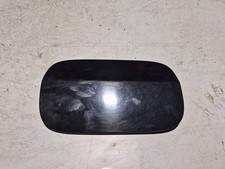 Mercedes-Benz GL X166 2014 Tankdeckel Tankklappe A1667570106 Benzin ADV132044 Mercedes-Benz GL X166 2014 Tankdeckel Tankklappe A1667570106 Benzin ADV132044