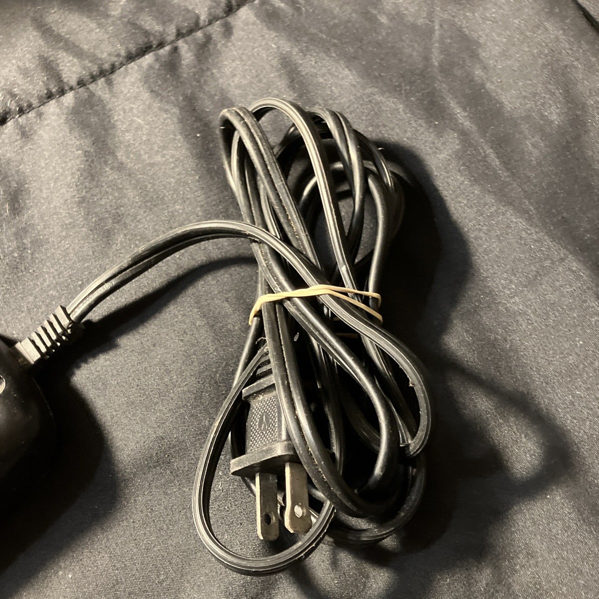 Harley Davidson Water Proof Battery Charger 220-240 VAC/ 12V-800mA