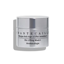 Chantecaille Bio Lifting Mask+ Skincare Mask - 0.5oz (15ml)