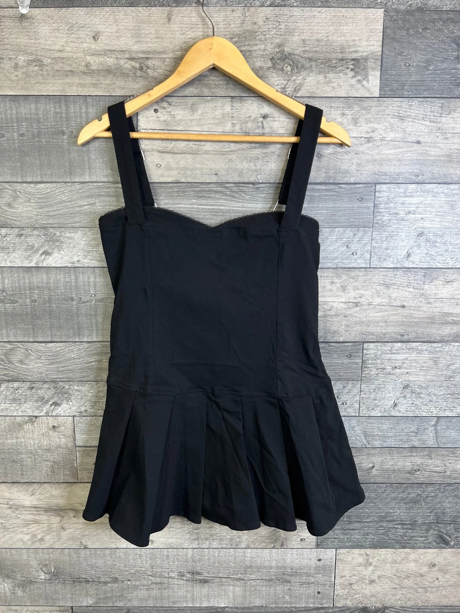 Silence + Noise Women's Dresses for sale | eBay