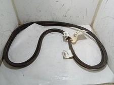 LOT OF 2 GATES B78 Hi-Power II V-Belt G4A 