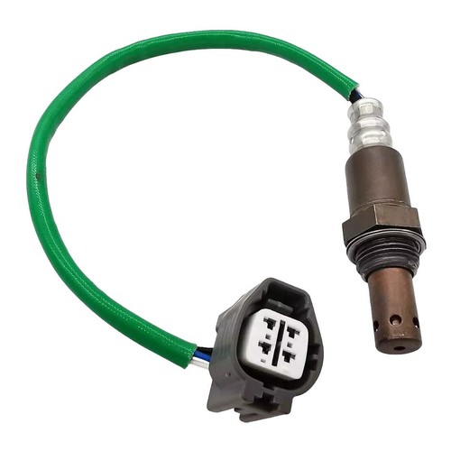 4 Stück Up/Downstream O2 Sauerstoffsensor für Jaguar S-Type Super XF XJ8/XJR - Bild 5 von 10