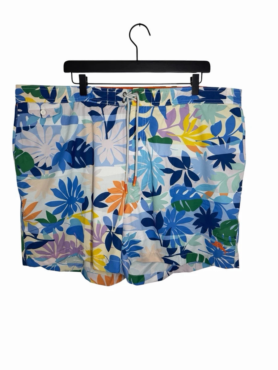 Hawaiian Trunks for Men for sale | eBay