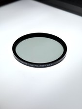 Tiffen 77mm Linear Polarizing filter