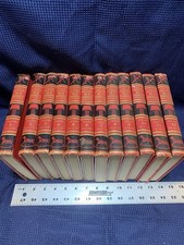Popular Mechanics Do-it-yourself Encyclopedia...