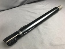 Genuine LG CordZero A905 A906 A907 A908 Stick Vacuum Cleaner Wand Tube Black