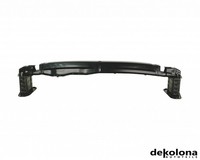 StoßStangenverstäRkung FüR Nissan Pixo Vorne Unten 09-13