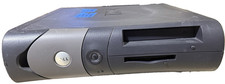 Dell Optiplex GX150 Desktop Computer HDD 20 GB HDD Windows 2000 Restored