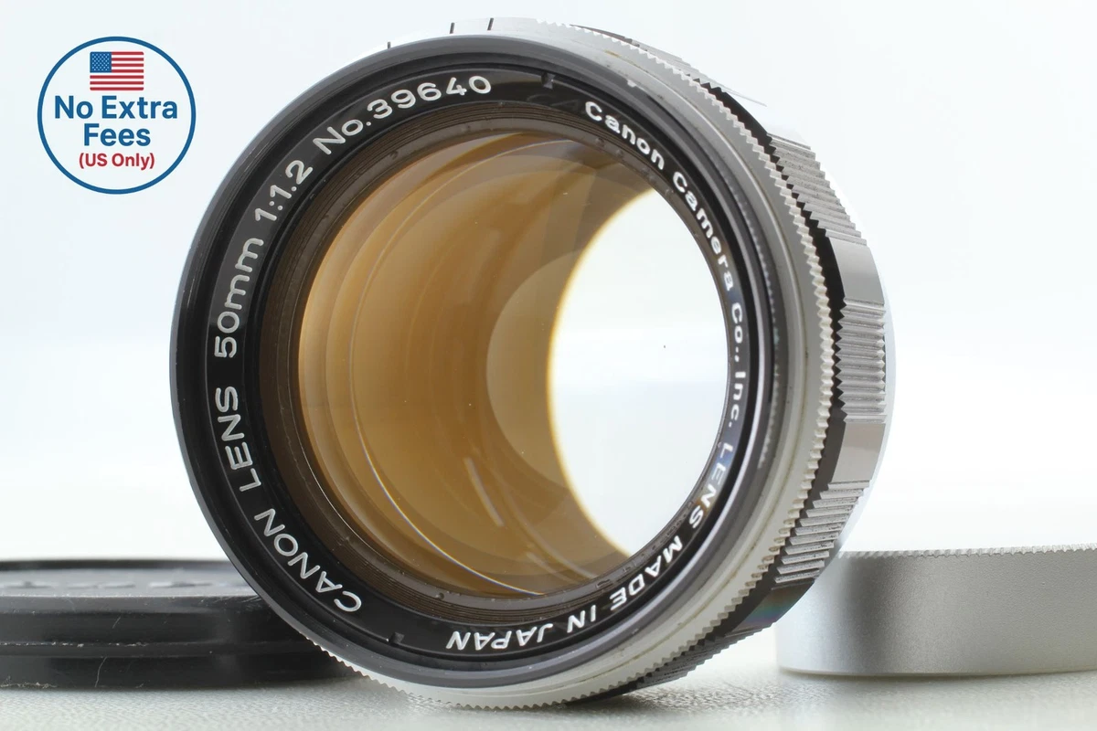 Canon 
