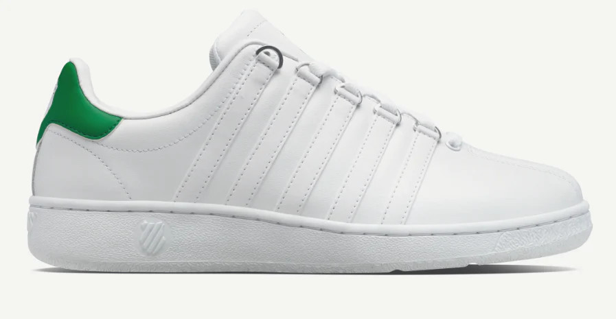 K.Swiss Classic VN - 07321-168 | eBay