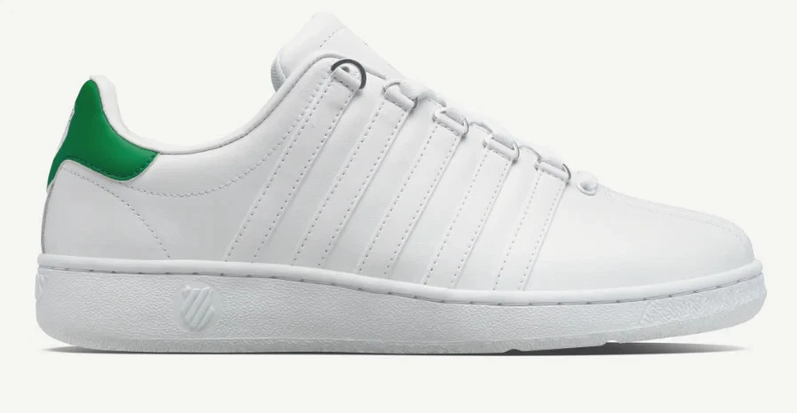 K.Swiss Classic VN - 07321-168 | eBay