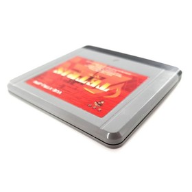 V-Tetris (Nintendo Virtual Boy, 1995) Japan Authentic Cart Only Tested & Works