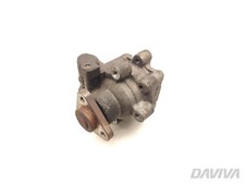 Poulies diverses Volkswagen TOUAREG