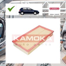 Kamoka Luftfilter VW GOLF IV (1J1) 1.6