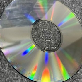 AMOK - Sega Saturn A+M+O+K With Registration Card Tested Good