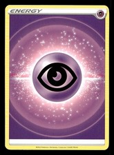 Psychic Energy Prices | Pokemon Brilliant Stars | Pokemon Cards Psychic Energy Prices | Pokemon Brilliant Stars | Pokemon Cards