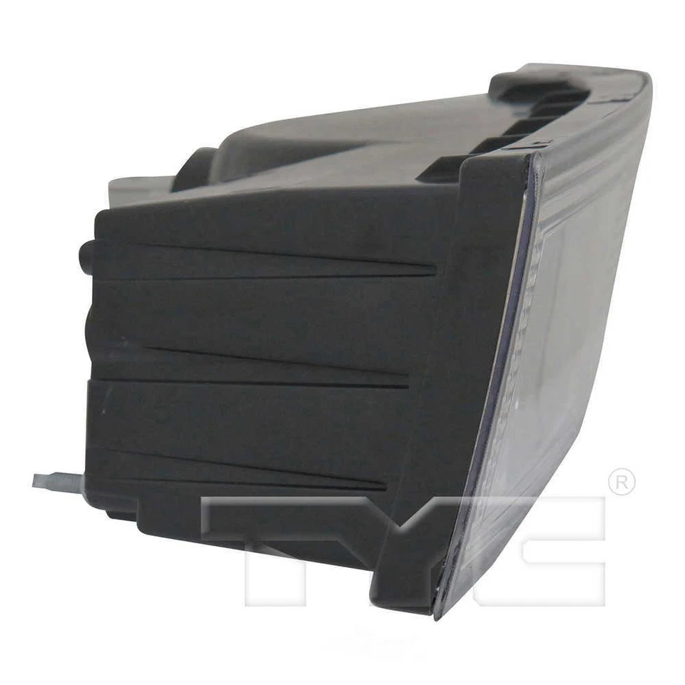 Conjunto de luces antiniebla con certificación CAPA para Cadillac Escalade 2007-2014, Escalade ESV Foto 4 de 4